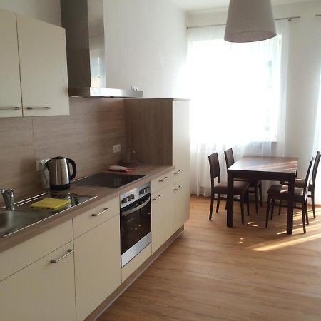 Alte Post Bad Griesbach (Bavaria) Exterior foto