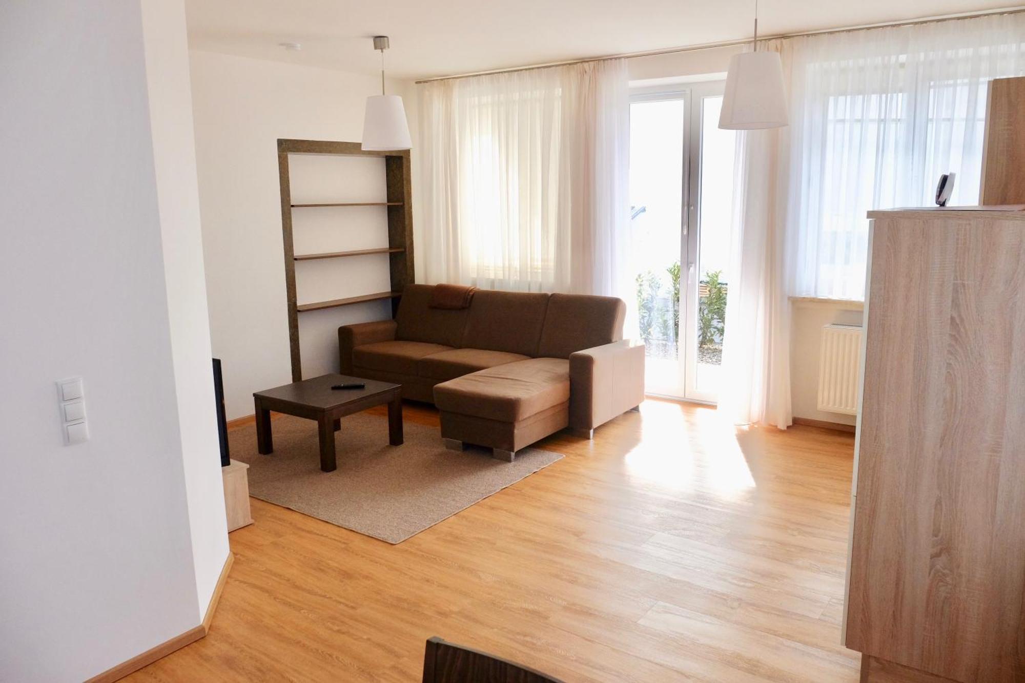 Alte Post Bad Griesbach (Bavaria) Exterior foto