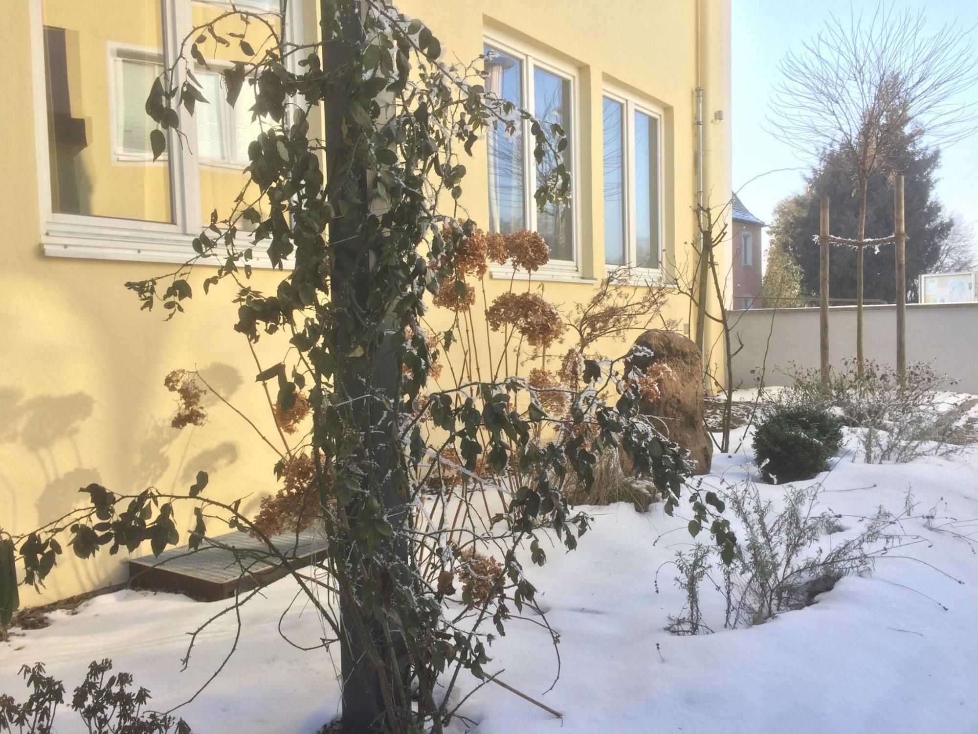 Alte Post Bad Griesbach (Bavaria) Quarto foto