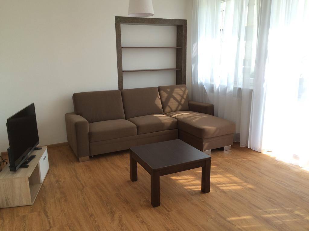 Alte Post Bad Griesbach (Bavaria) Exterior foto