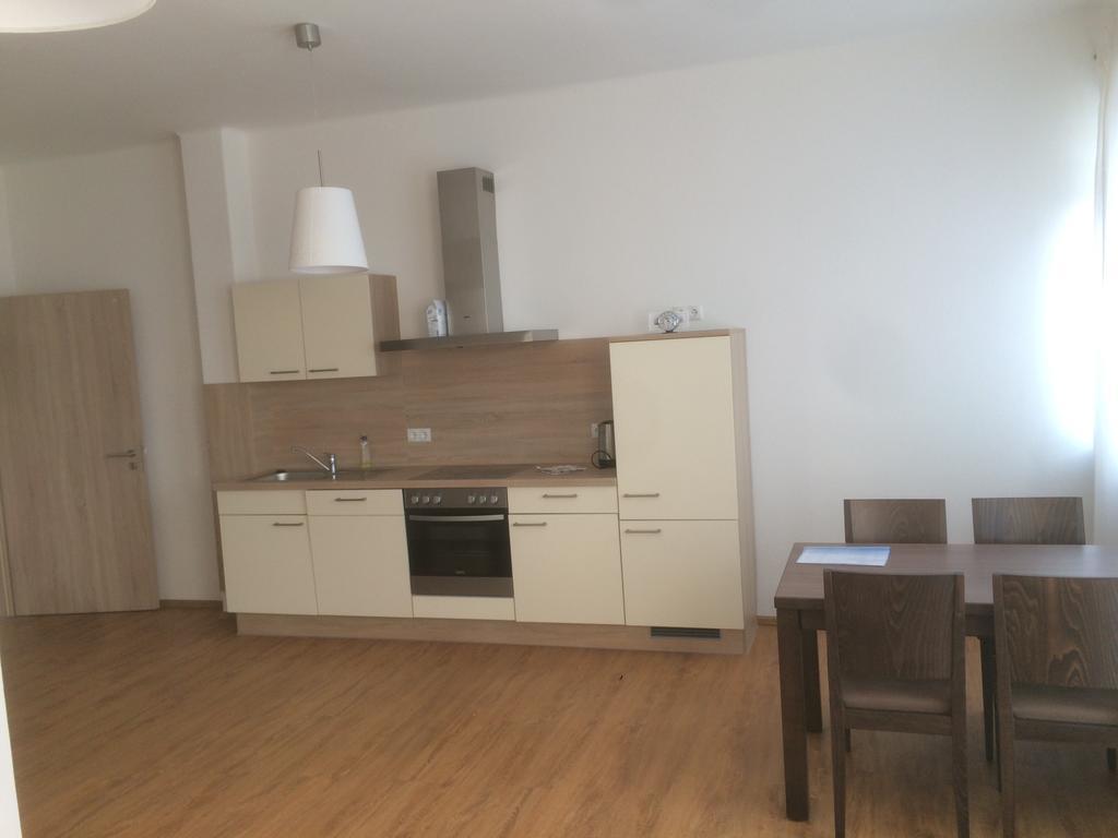 Alte Post Bad Griesbach (Bavaria) Exterior foto