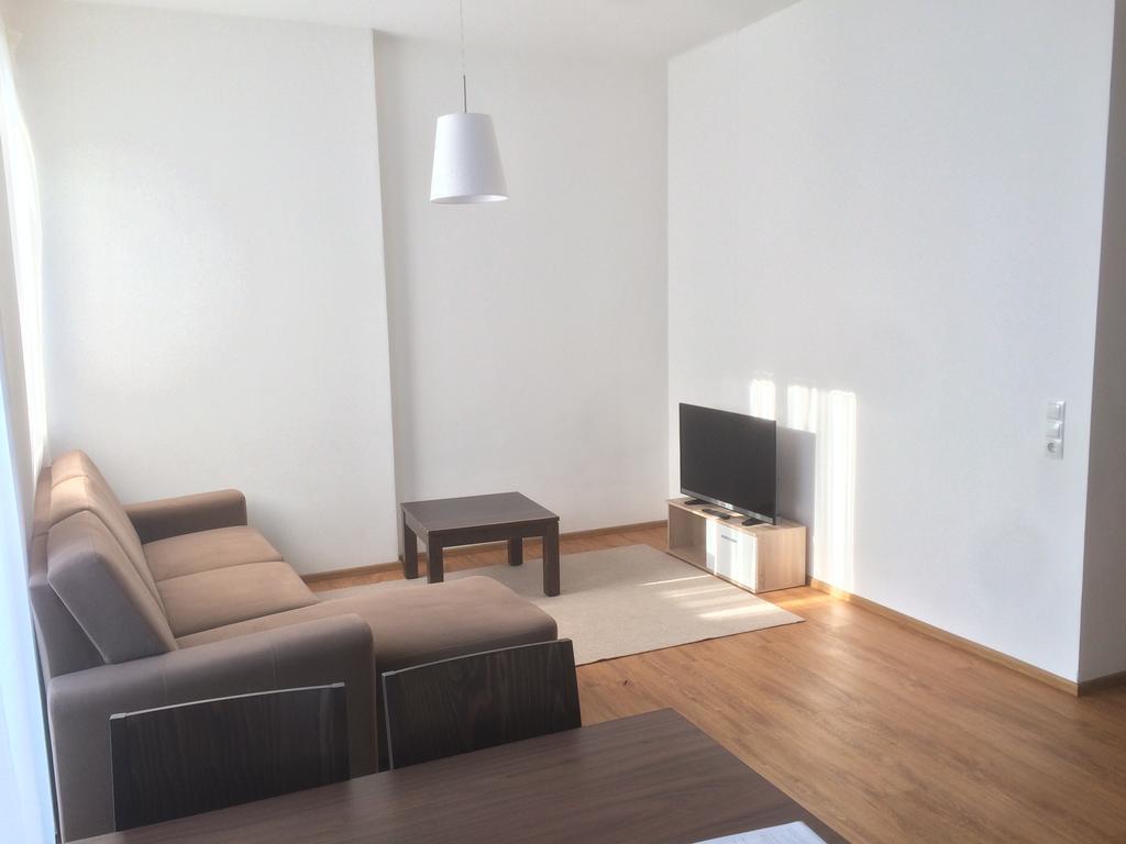 Alte Post Bad Griesbach (Bavaria) Exterior foto