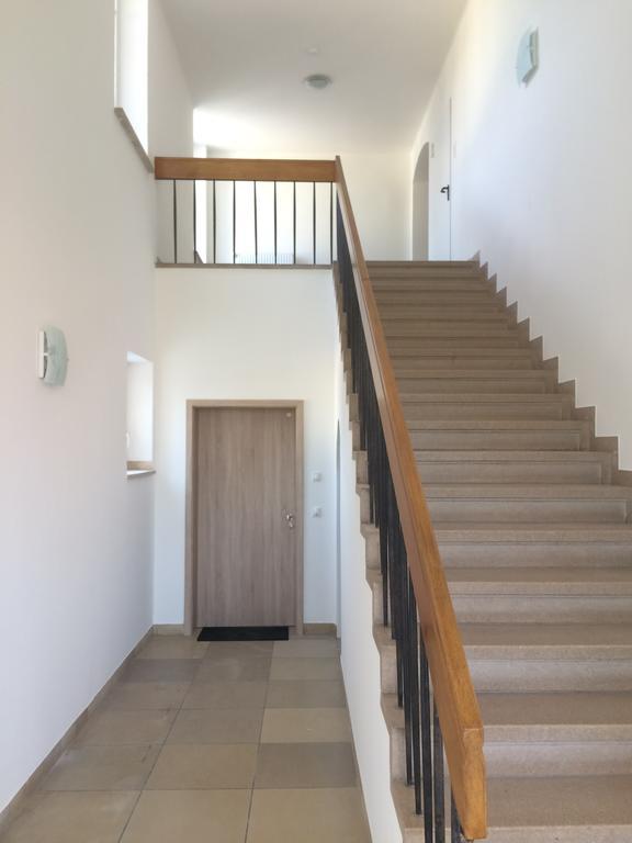 Alte Post Bad Griesbach (Bavaria) Exterior foto