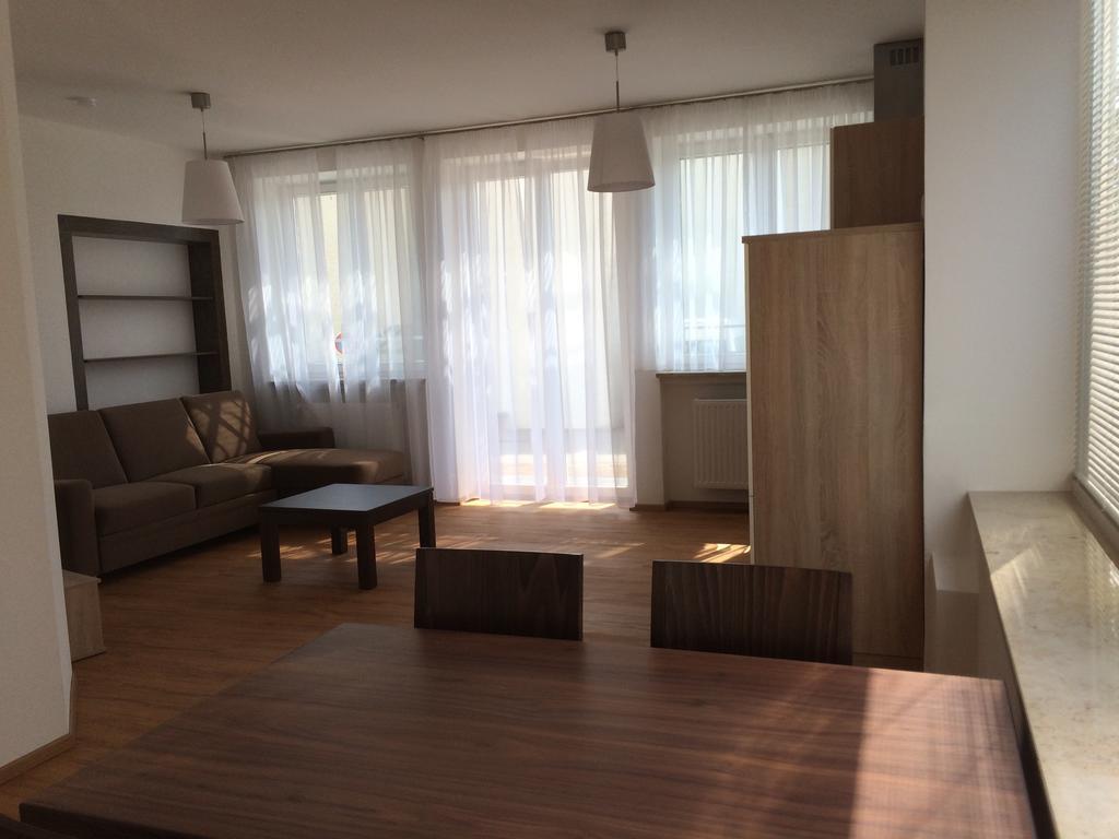 Alte Post Bad Griesbach (Bavaria) Exterior foto