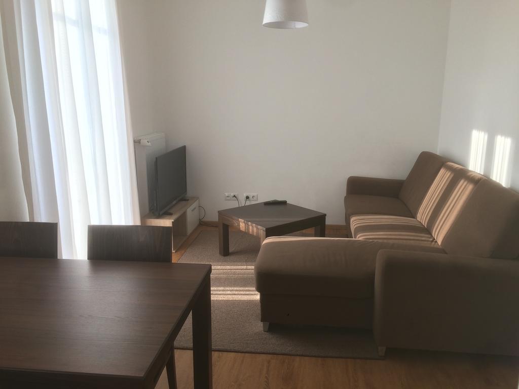 Alte Post Bad Griesbach (Bavaria) Exterior foto