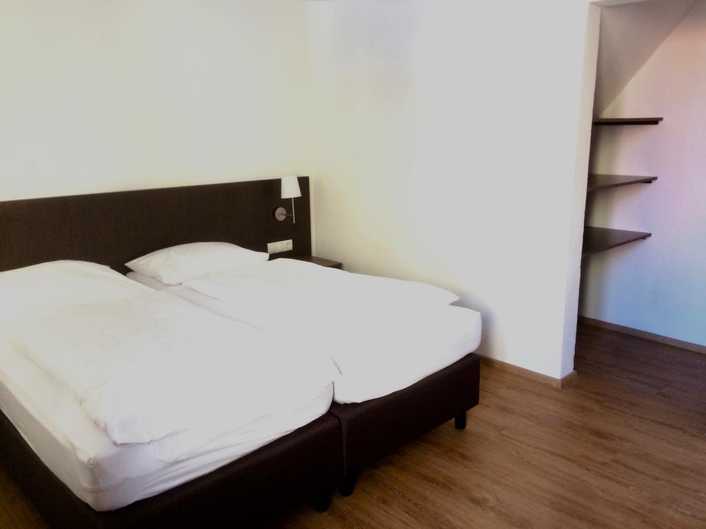 Alte Post Bad Griesbach (Bavaria) Exterior foto