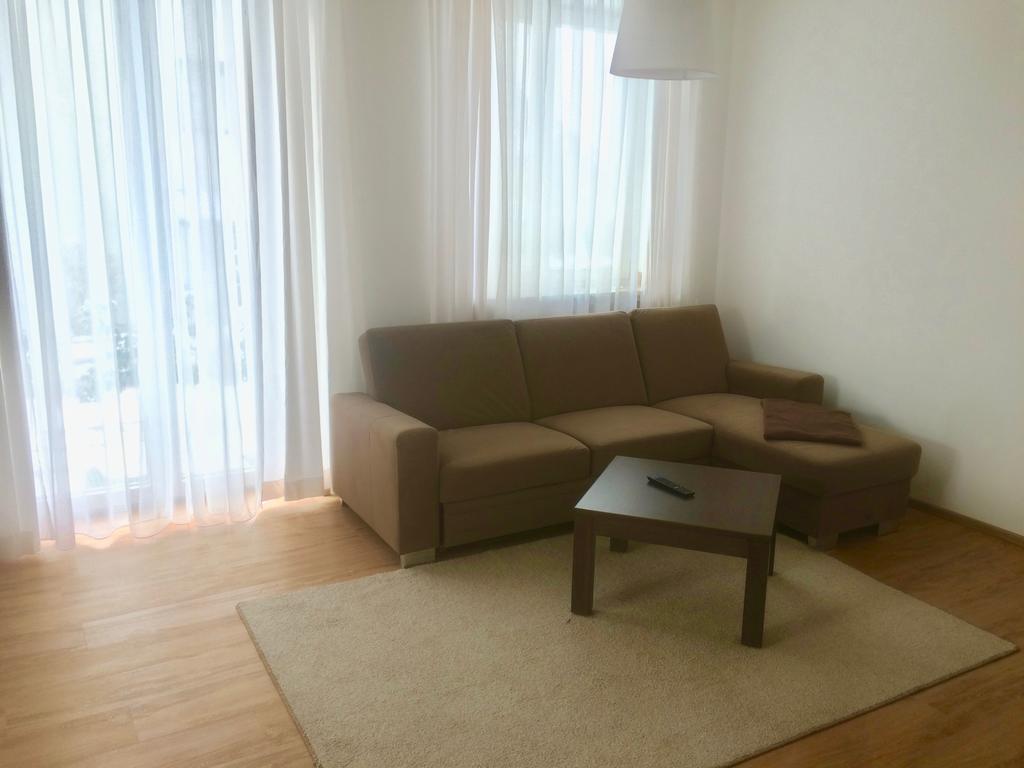 Alte Post Bad Griesbach (Bavaria) Exterior foto