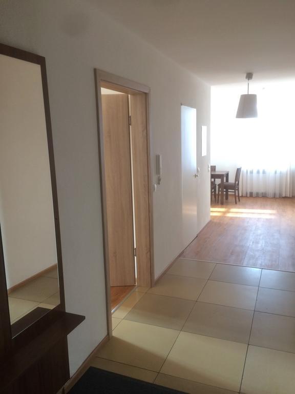 Alte Post Bad Griesbach (Bavaria) Exterior foto
