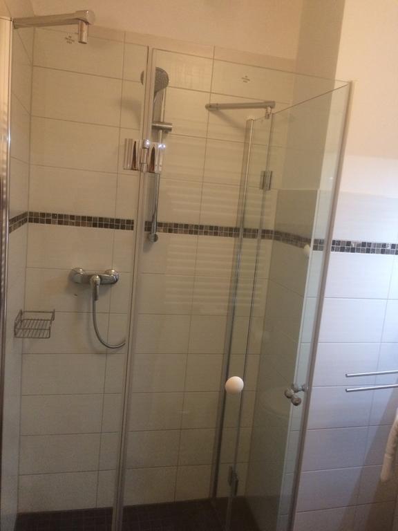 Alte Post Bad Griesbach (Bavaria) Exterior foto